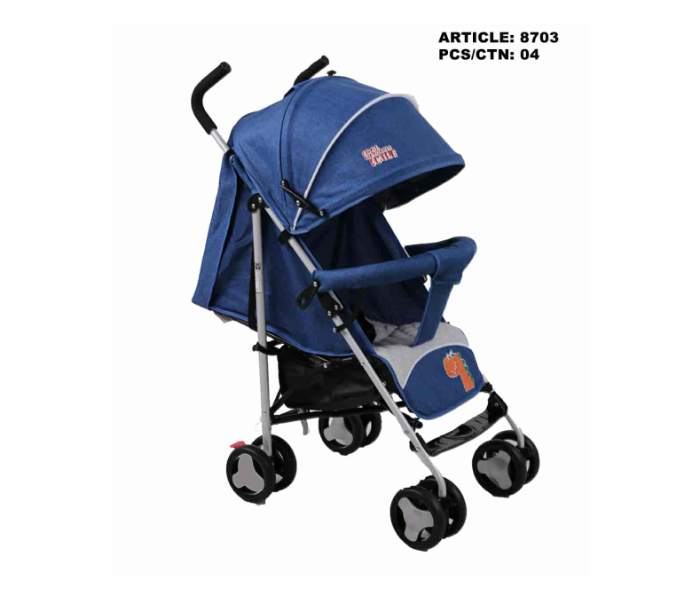 Dino Buggy 8703