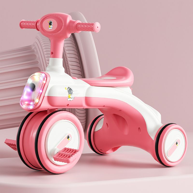 New Stylish Tricycle For Kids-BZ-9688