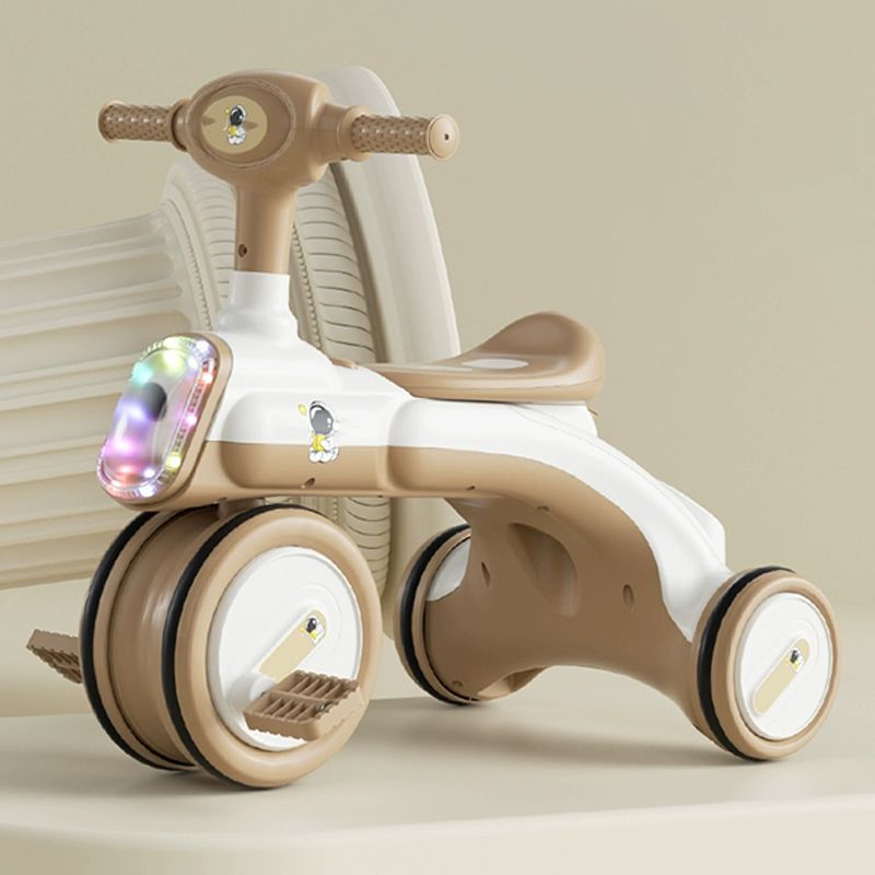 New Stylish Tricycle For Kids-BZ-9688