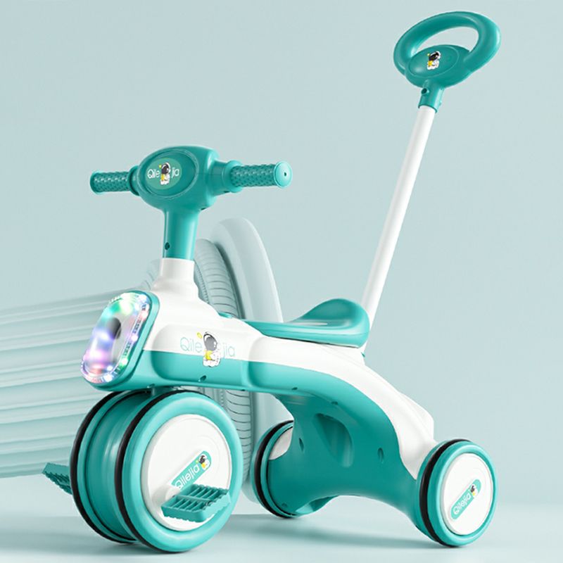 New Stylish Tricycle For Kids-BZ-9688