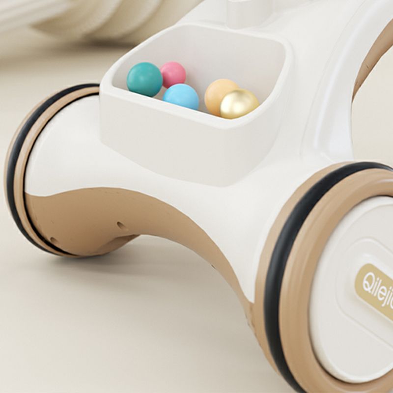 New Stylish Tricycle For Kids-BZ-9688
