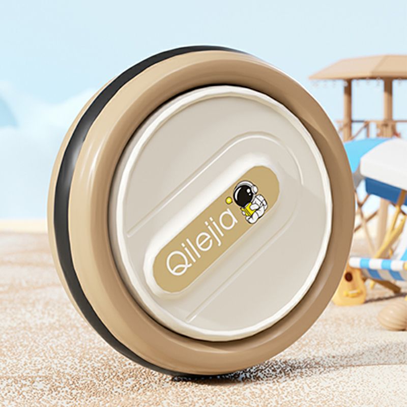New Stylish Tricycle For Kids-BZ-9688