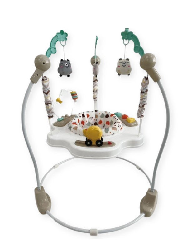 Kidilo Baby Bouncing Jumper-BZ-BC06