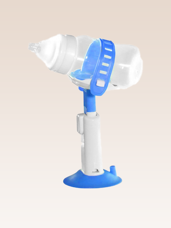 FE60-Feeder Stand