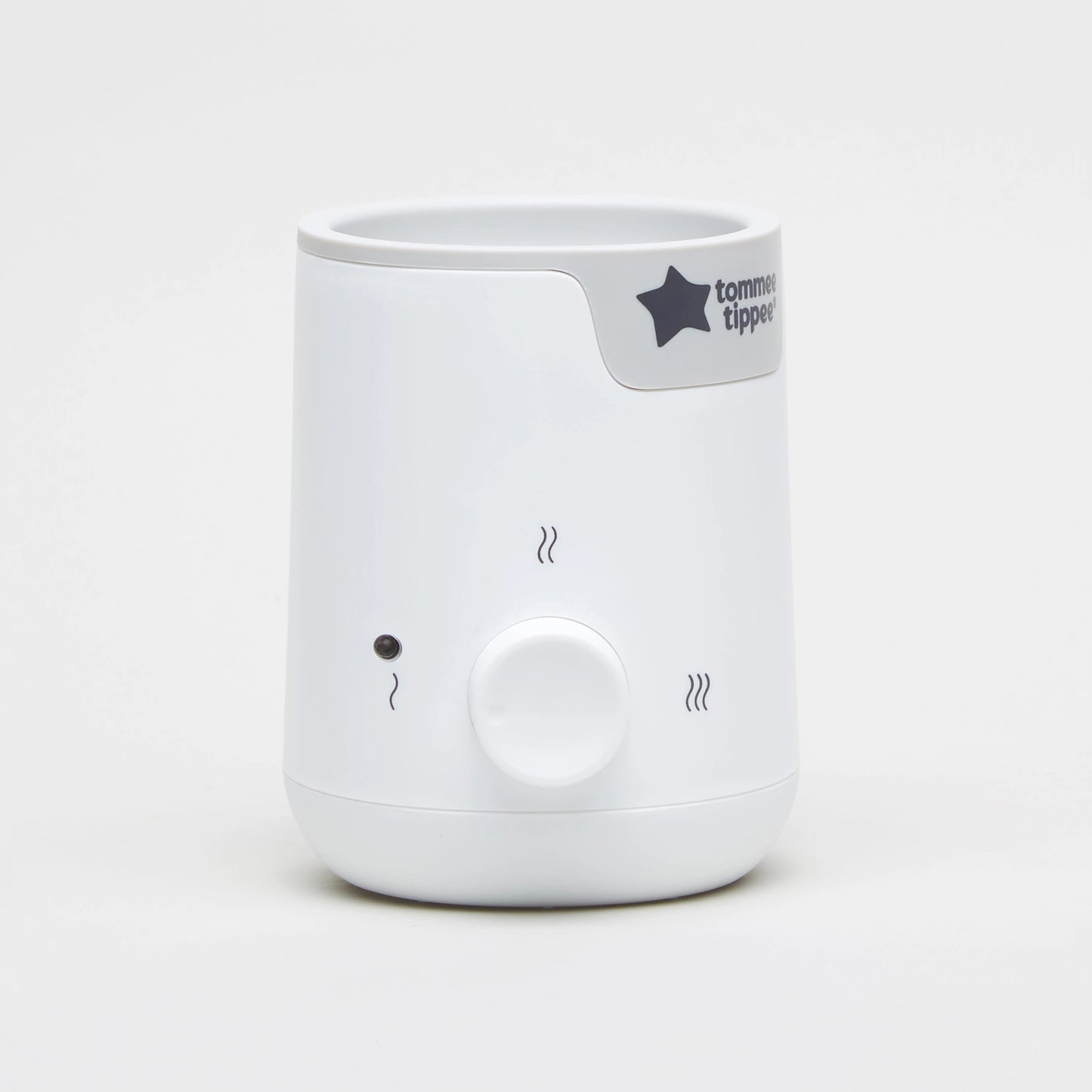 Tommee Tippee Easiwarm Bottle & Food Warmer