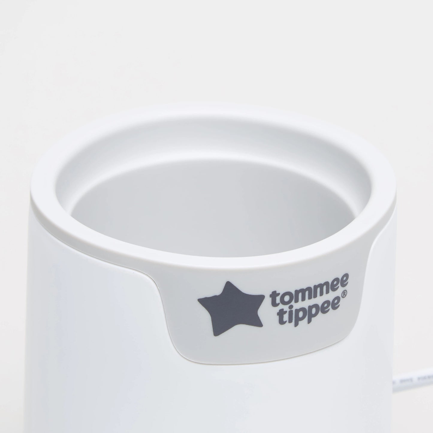 Tommee Tippee Easiwarm Bottle & Food Warmer