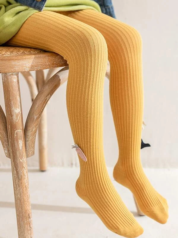 SH59-Character Leggings
