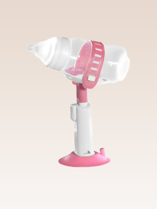 FE60-Feeder Stand