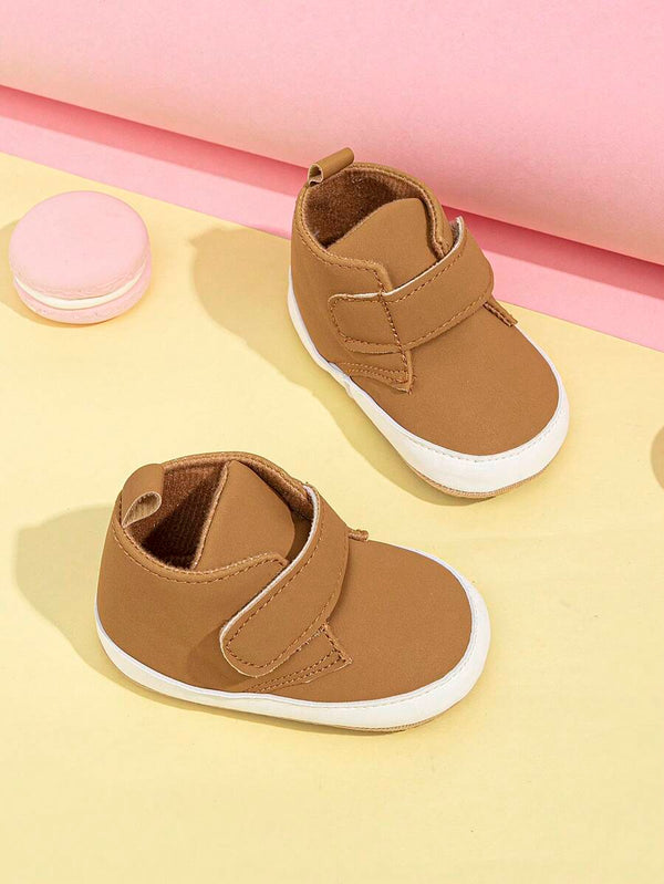 SH240-Baby Shoes