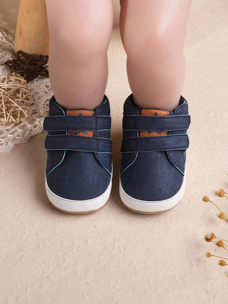 SH234-Baby Shoes