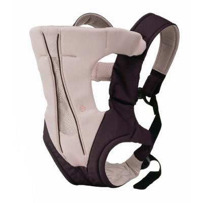 Baby Sleeping & Carry Belt With 3 Way Position-BZ-1757-5