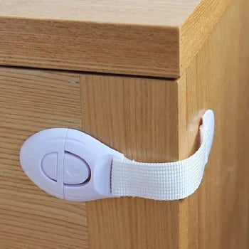 BA89-Locks for Drawers Multipurpose Use