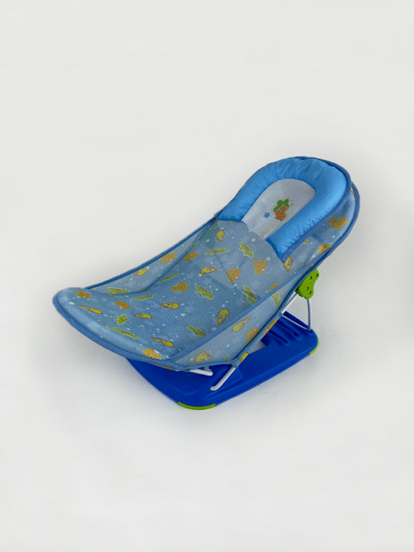 Mastela Deluxe Baby Bather