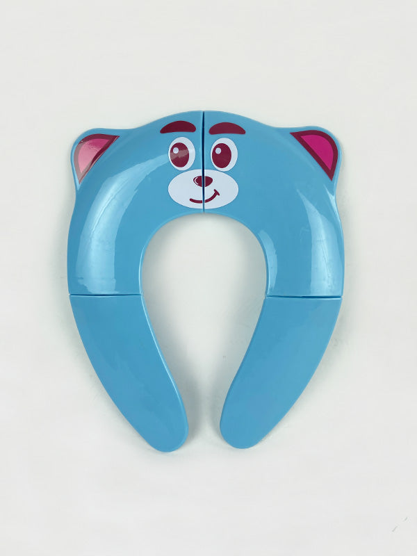Children Foldable Toilet Seat-BZ-TM-8