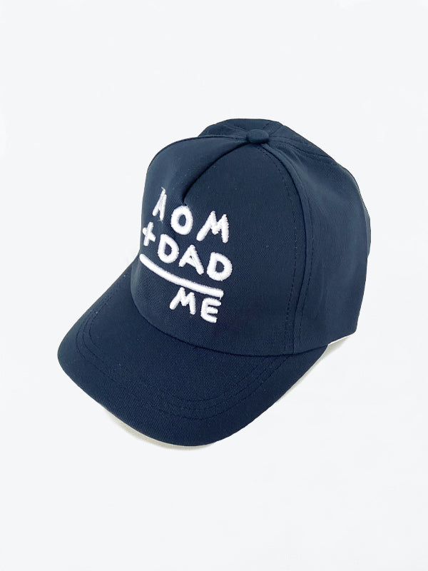 Summer Cap 5-12Y