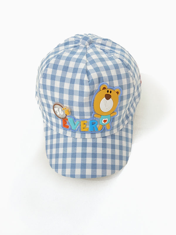 Summer Cap 2-5Y