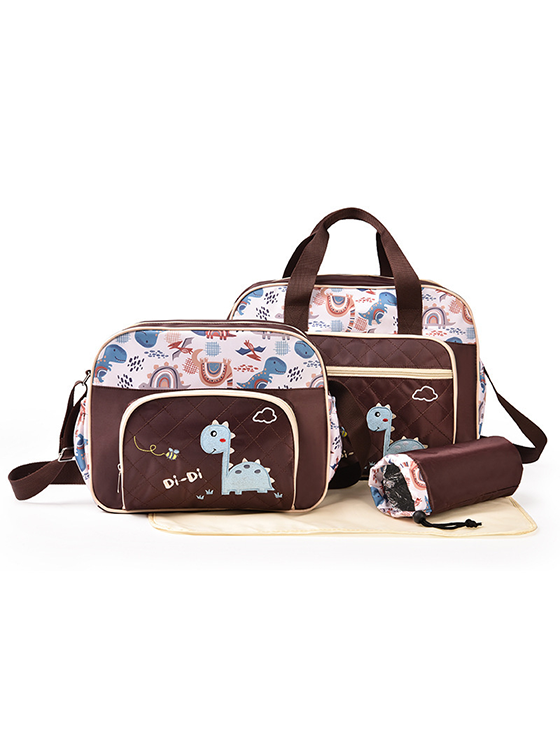 DB63-Diaper-Bag