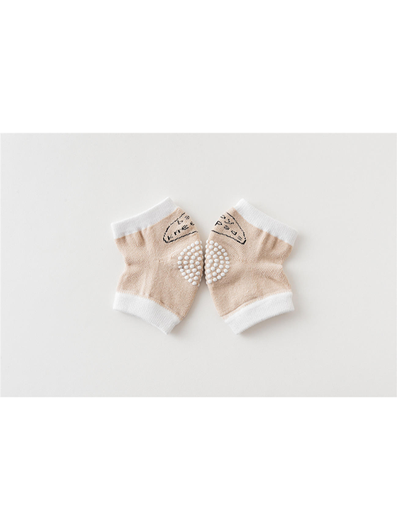 Breathable Knee Pads
