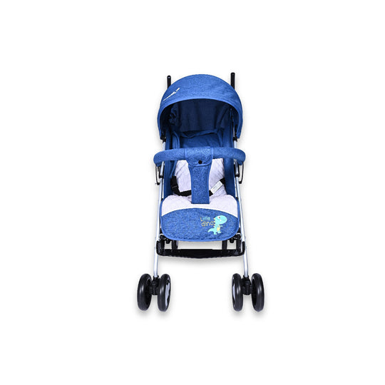 Dino Buggy 8703