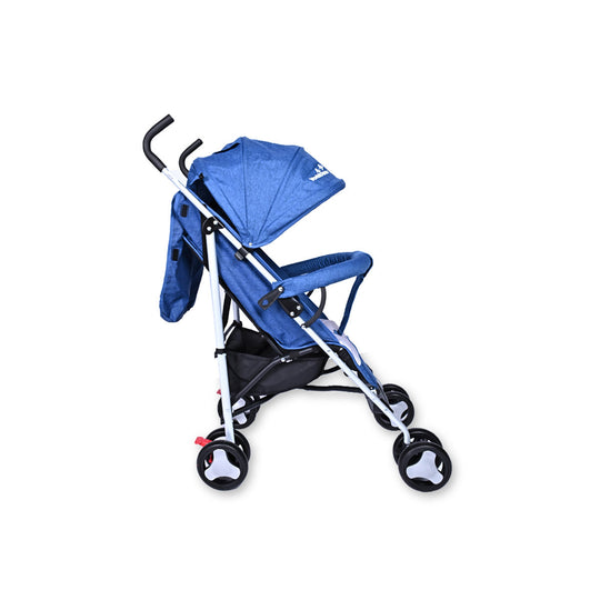 Dino Buggy 8703