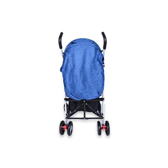 Dino Buggy 8703