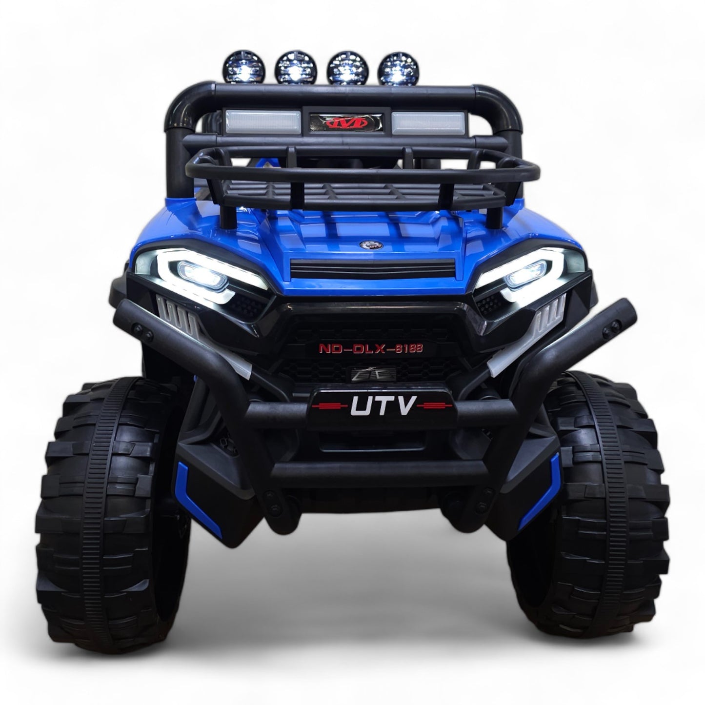 UTV Jeep Ride On Car for kids-Big Size-BZ-6188