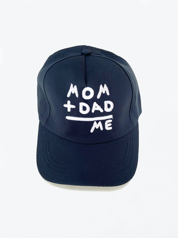 Summer Cap 5-12Y