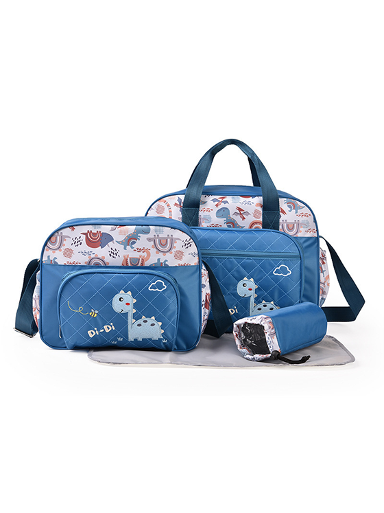DB63-Diaper-Bag
