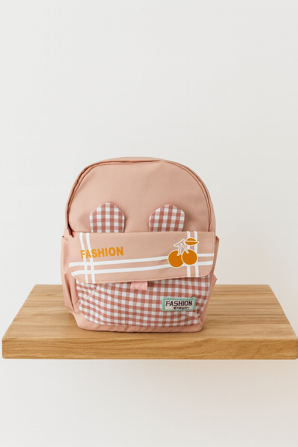 DB160-Smart Diaper Bag