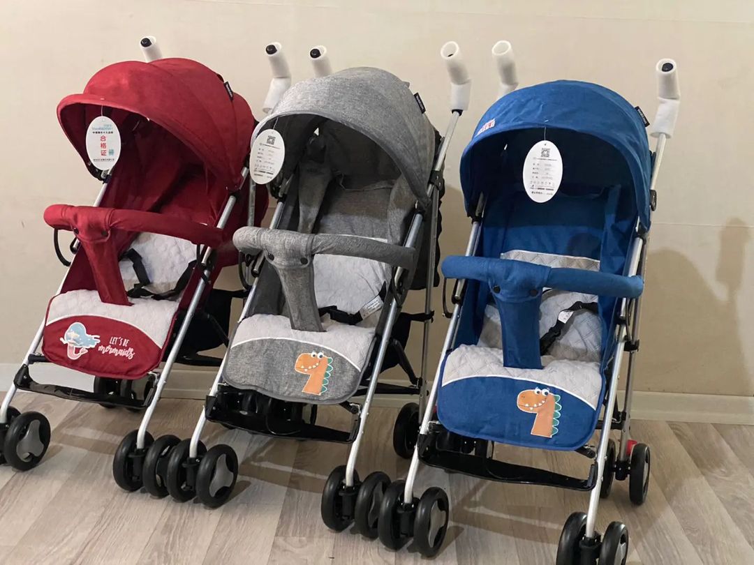 Dino Buggy 8703