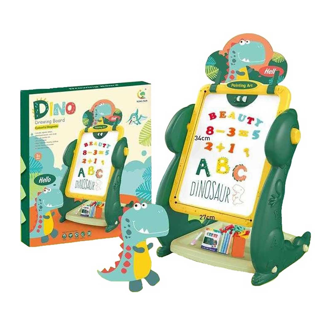 Dino Drawing Board-3659C