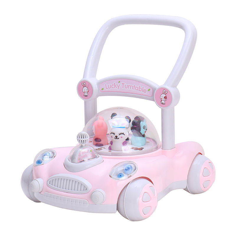 Walker Sit to Stand-7659