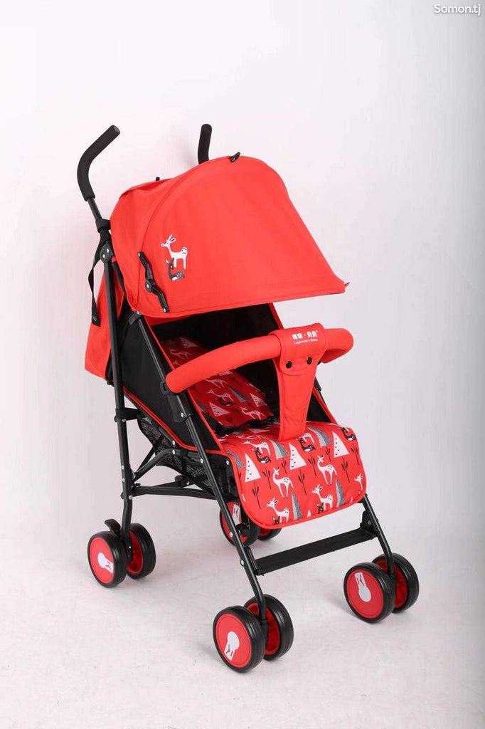 Baby Stroller Buggy Chair X107