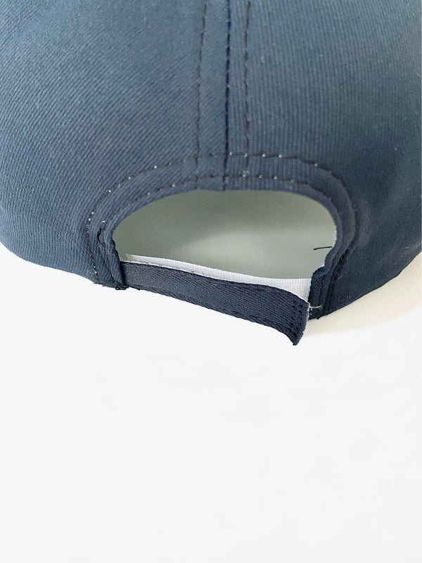 Summer Cap 5-12Y