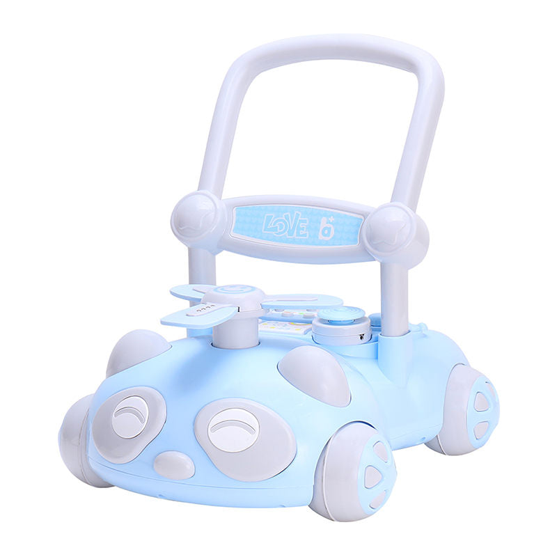 Walker Sit to Stand-7659