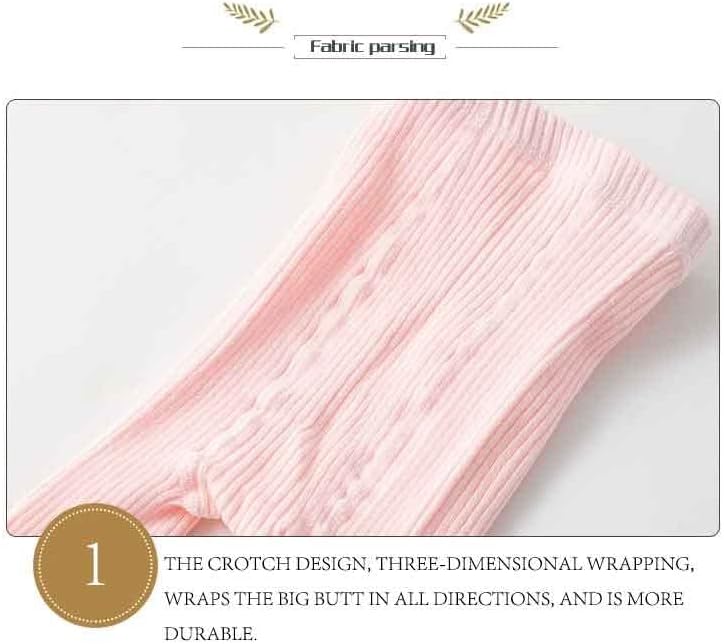 SH59-Character Leggings