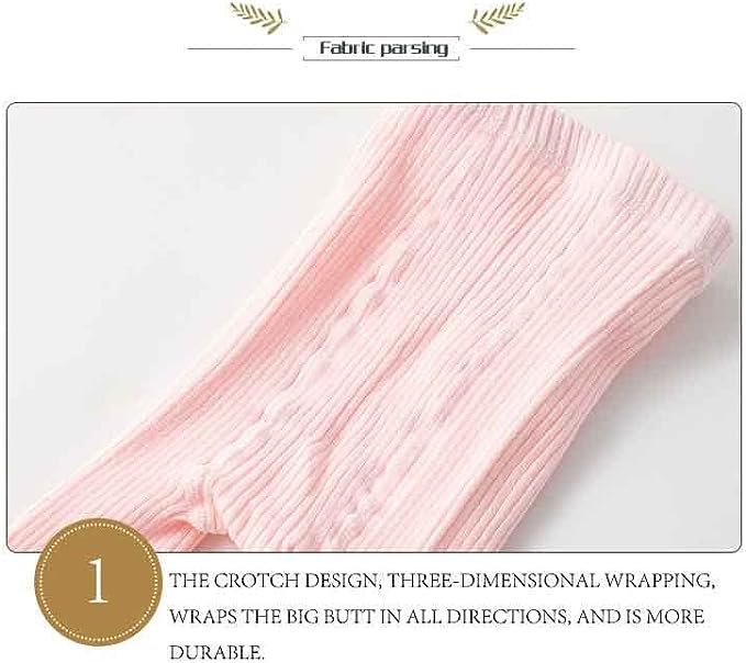 SH59-Character Leggings