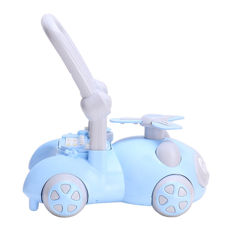 Walker Sit to Stand-7659