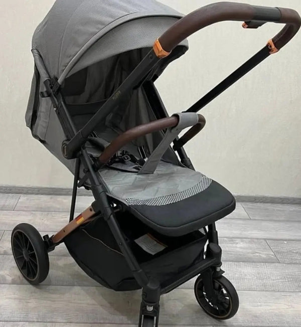 2 in 1 Baby Stroller 6510