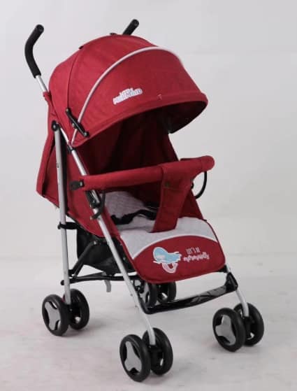 Dino Buggy 8703