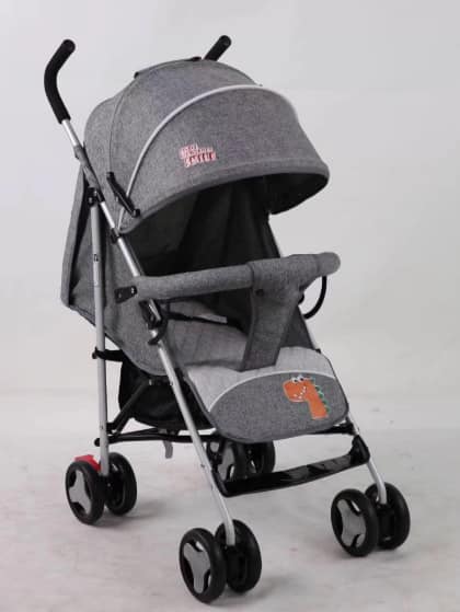 Dino Buggy 8703
