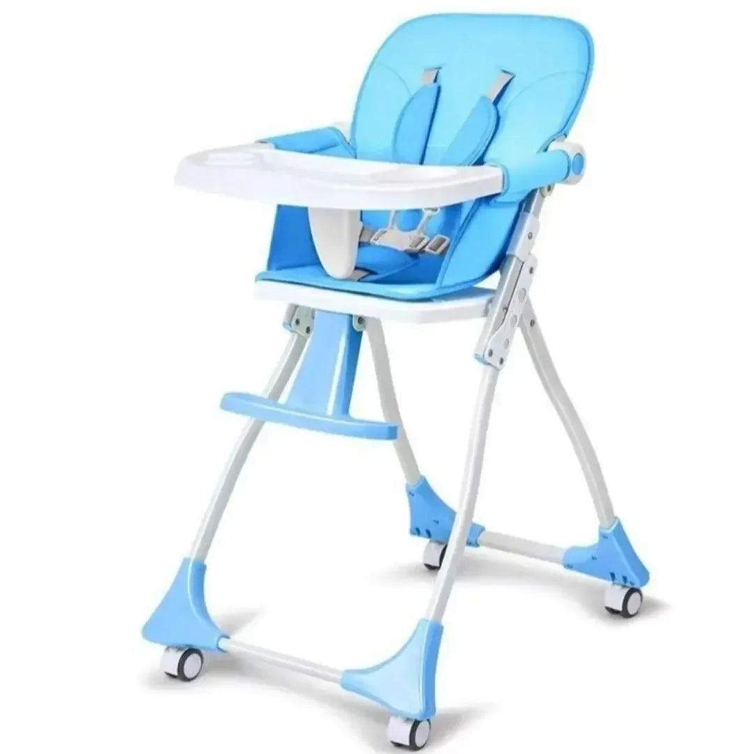 Baby Feeding High Chair
