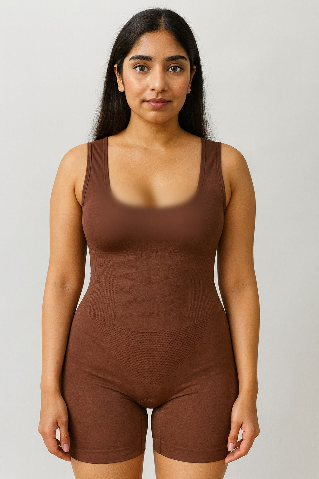 BA107-Body shape belt