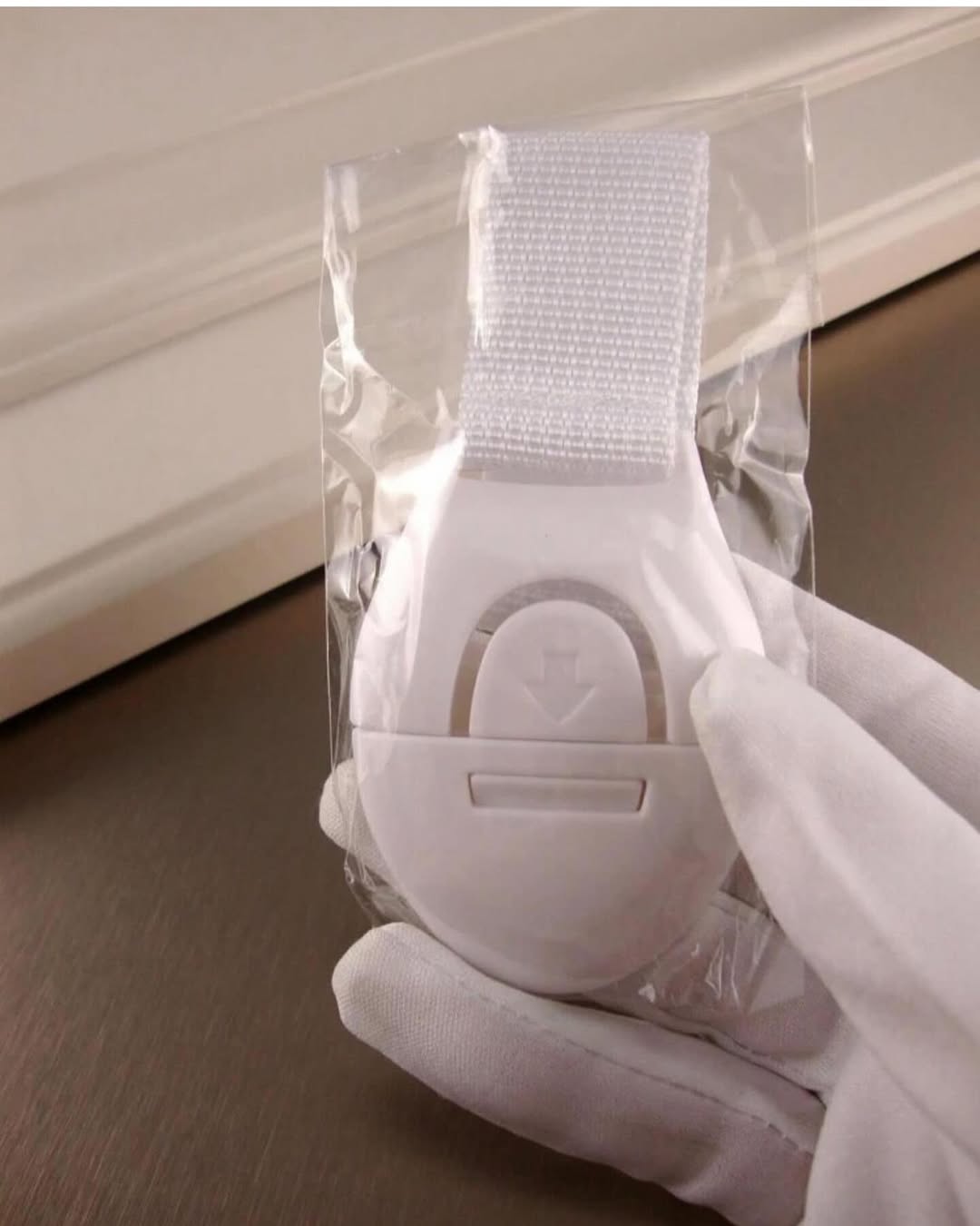 BA89-Locks for Drawers Multipurpose Use