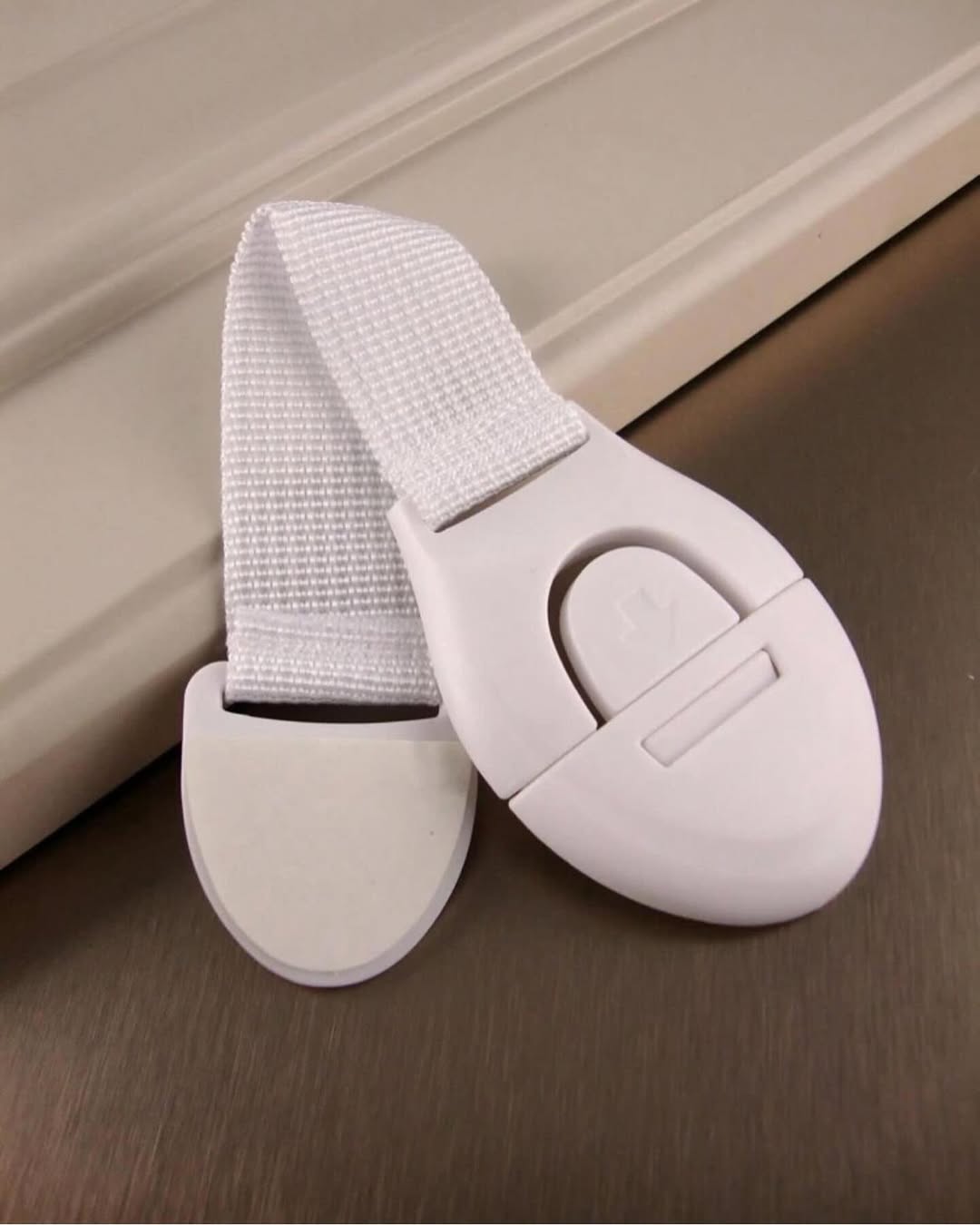 BA89-Locks for Drawers Multipurpose Use
