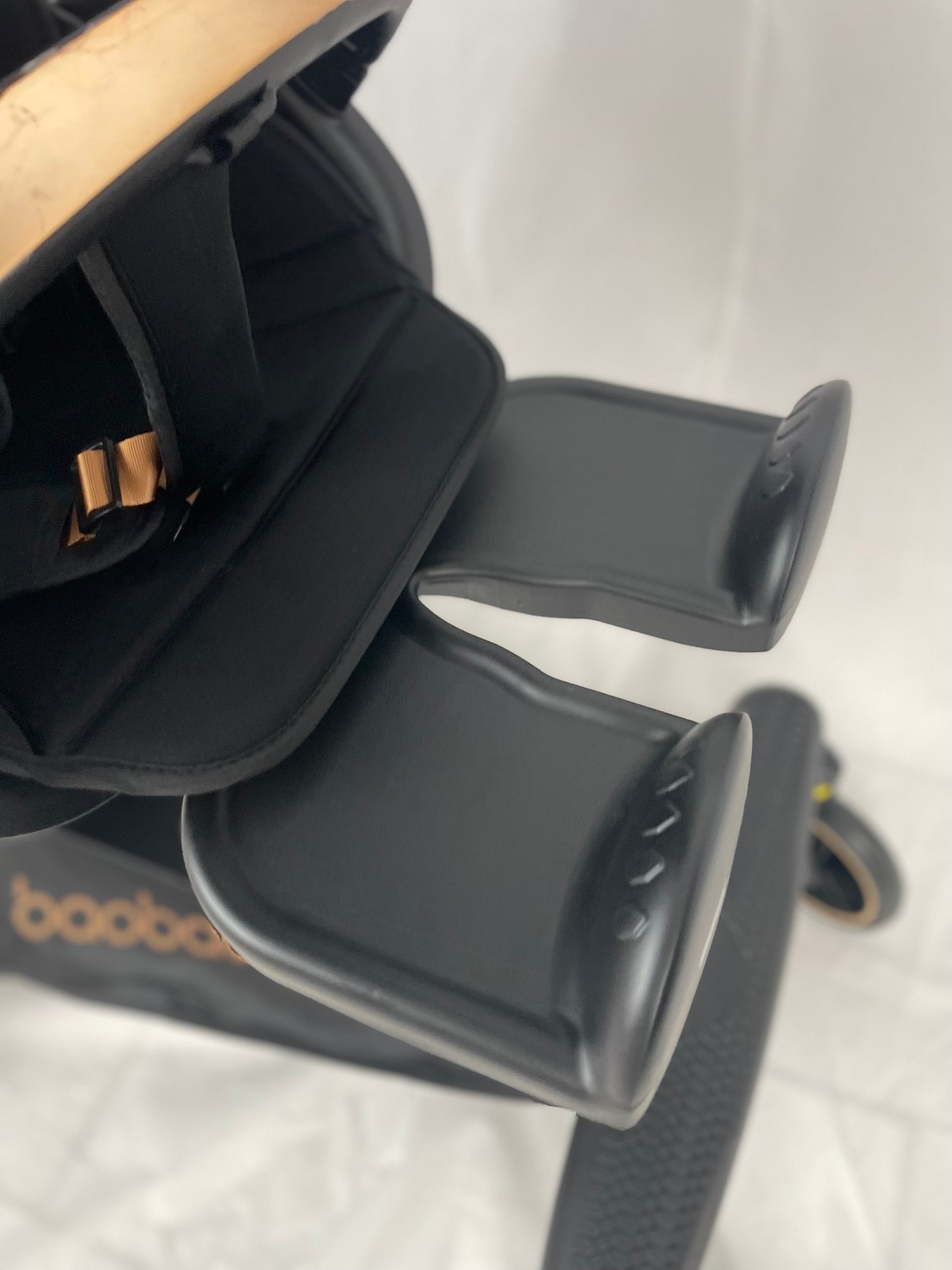 Baobaohao V9 Baby Stroller