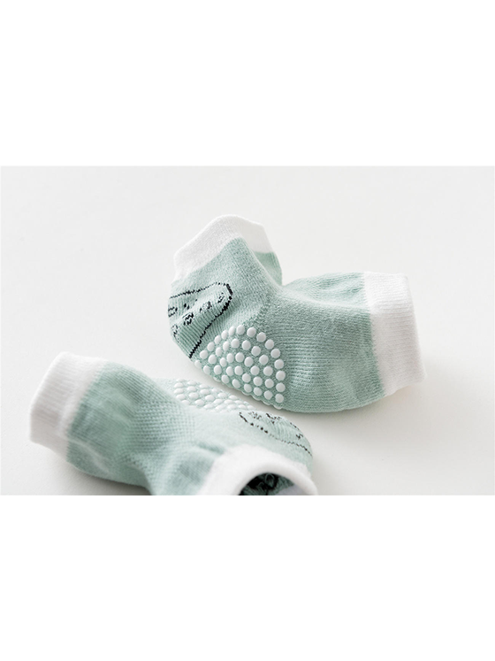 Breathable Knee Pads