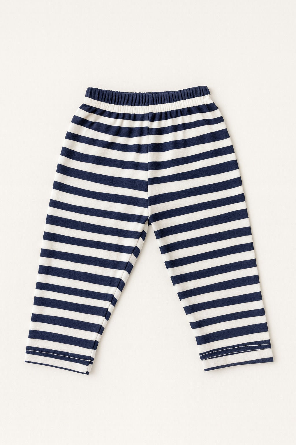 N979-Premium trouser (3-36M)