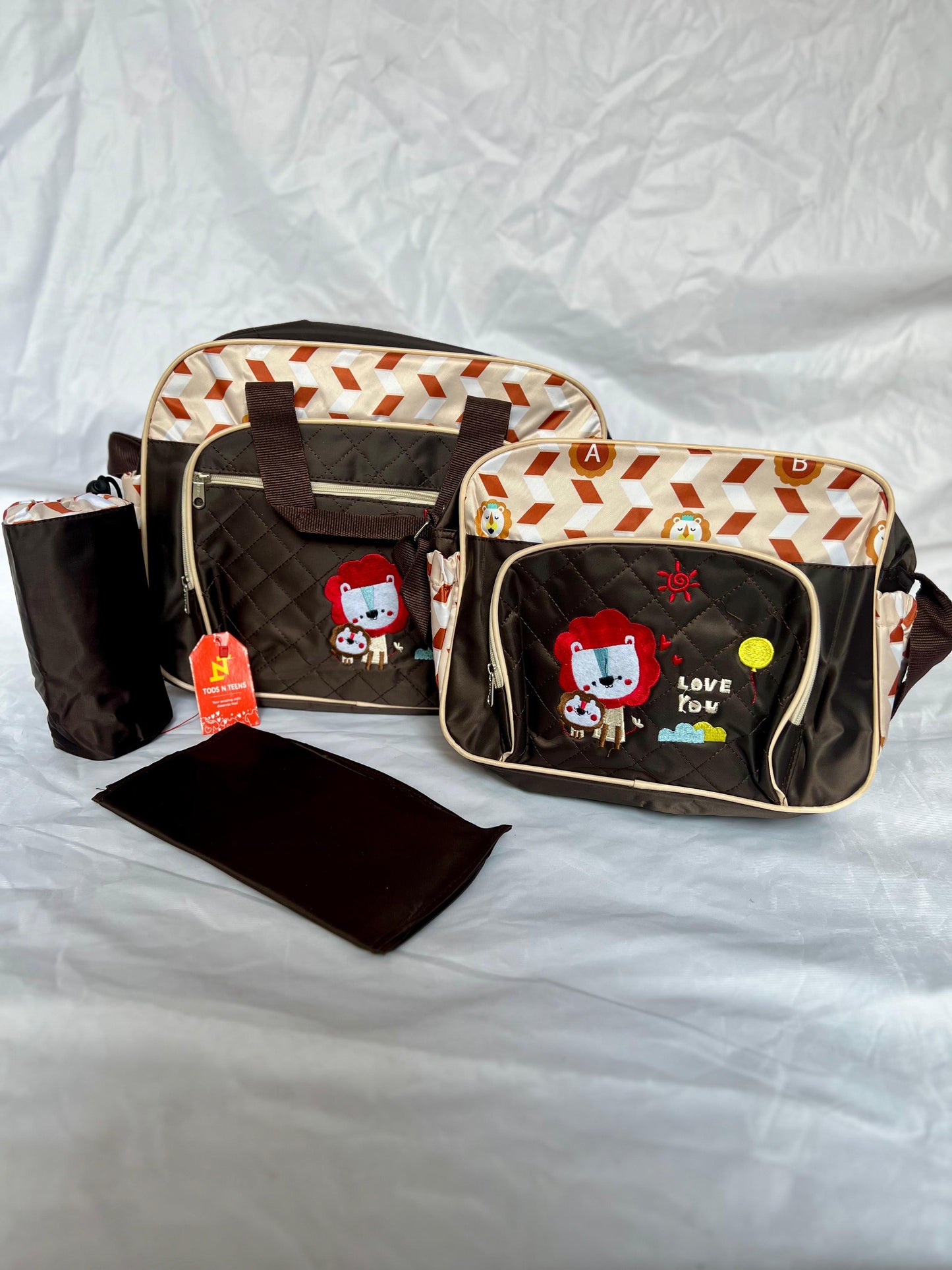 DB63-Diaper-Bag