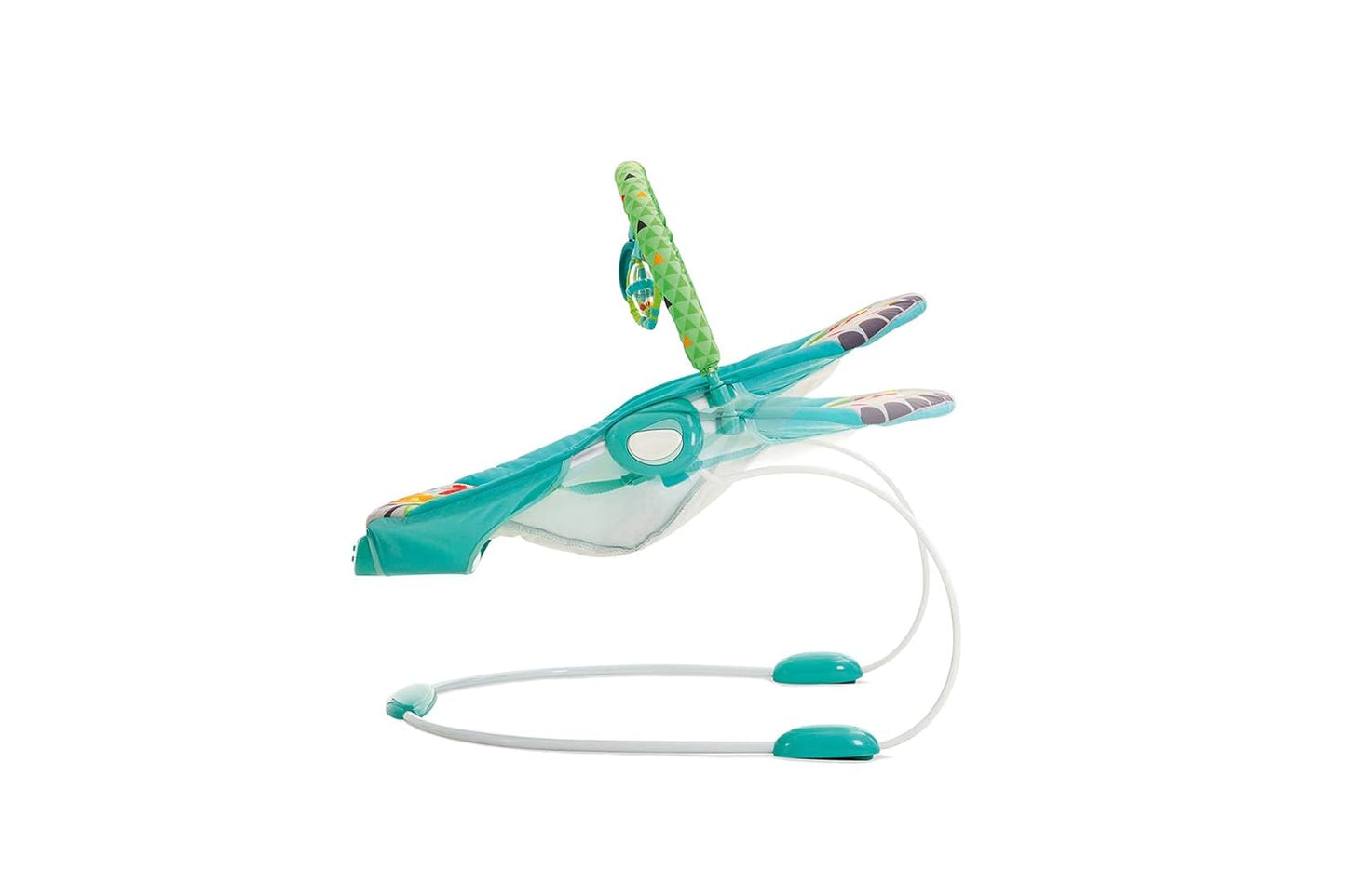 Mastela Comfort Baby Bouncer & Vibrator 6313